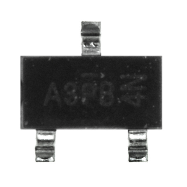 AO3403 AO3403