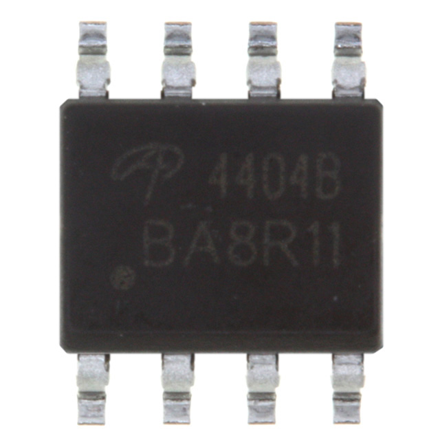 AO4404B