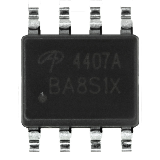 AO4407A