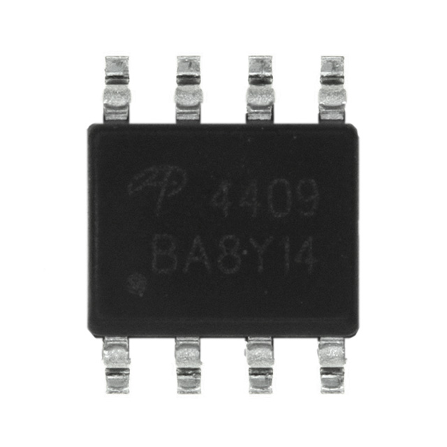 AO4409