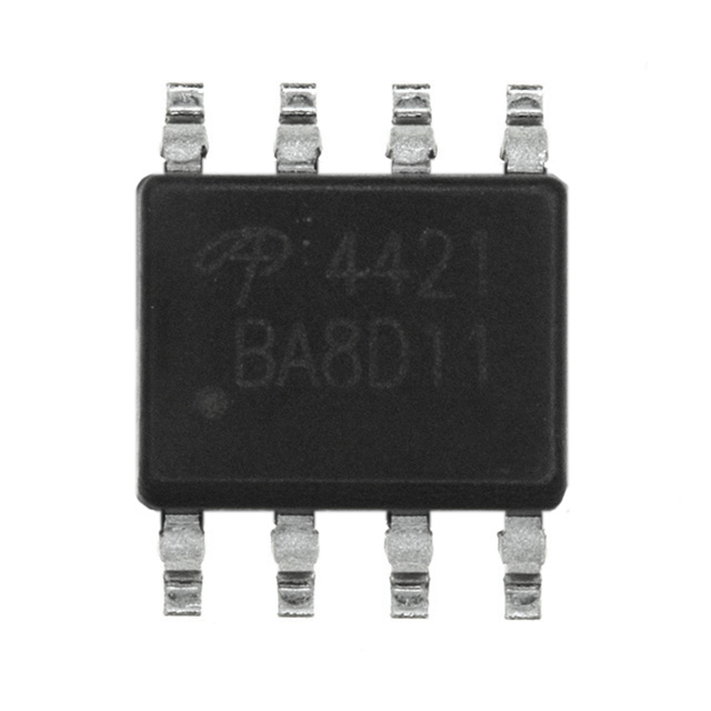 AO4421