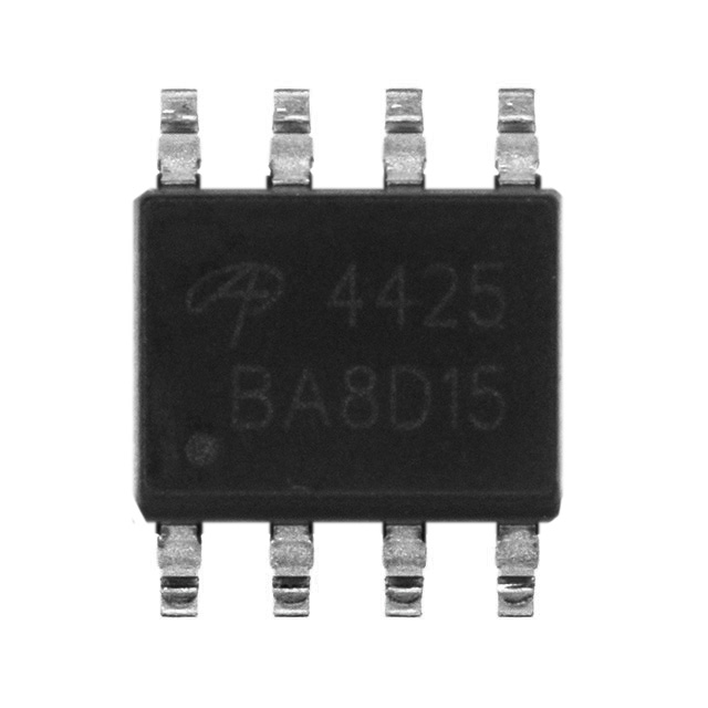 AO4425