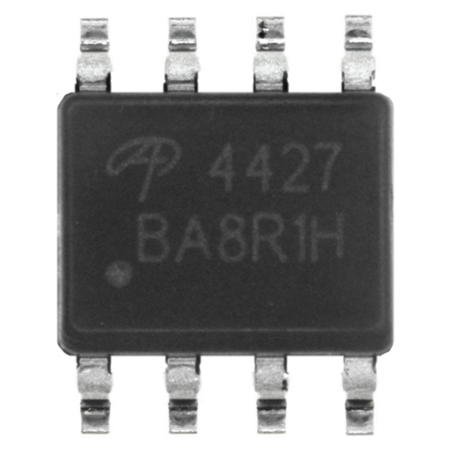 AO4427