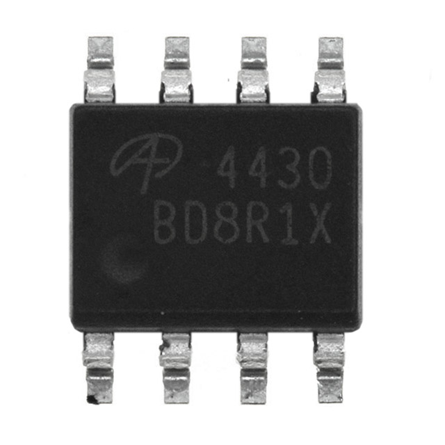 AO4430