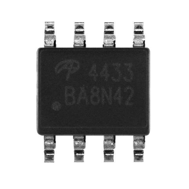 AO4433