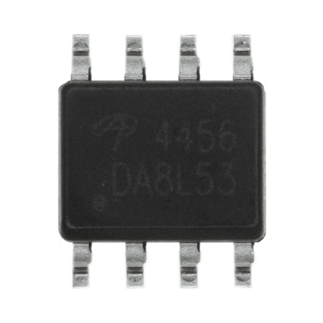 AO4456