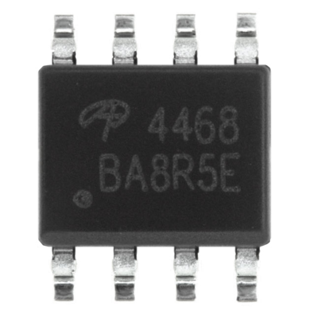 AO4468