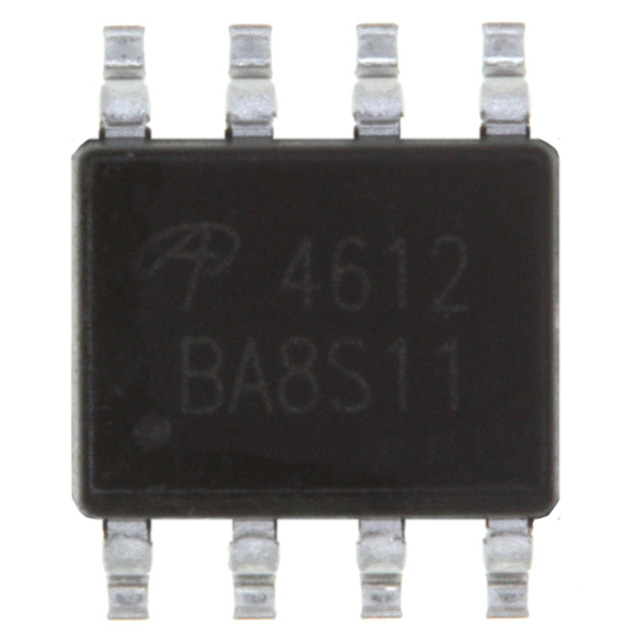 AO4612