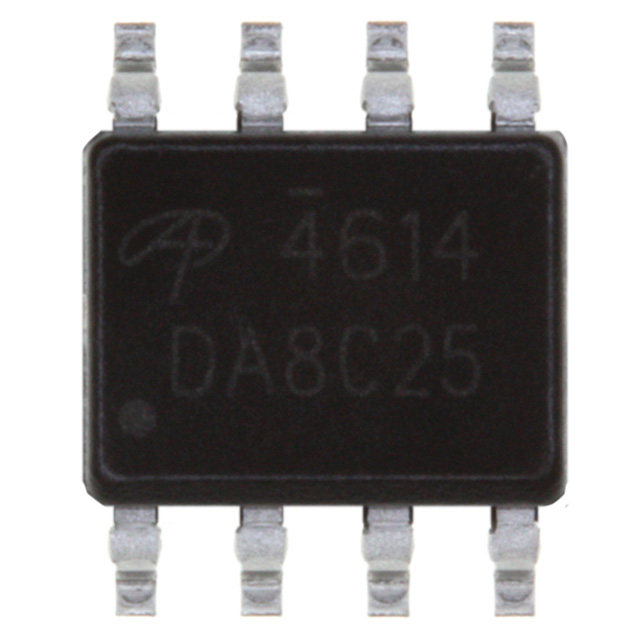 AO4614A