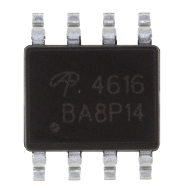 AO4616