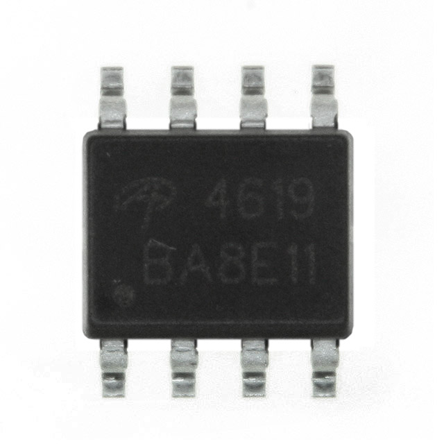 AO4619