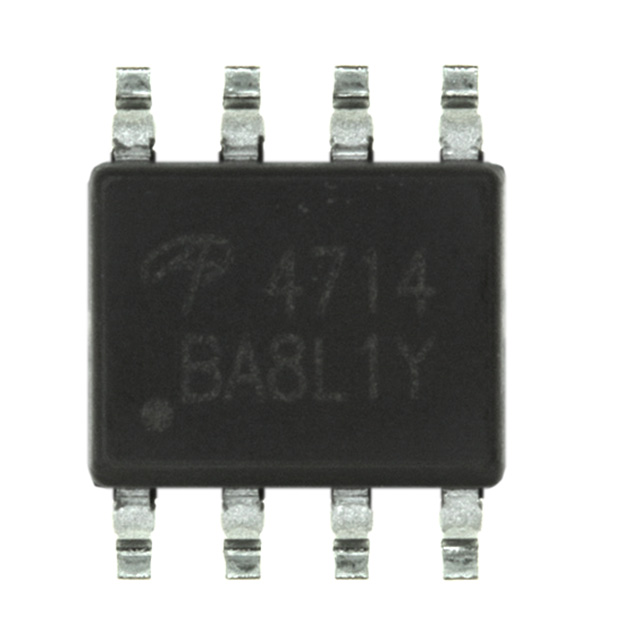 AO4714