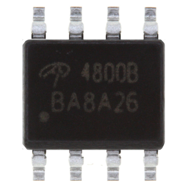 AO4800B