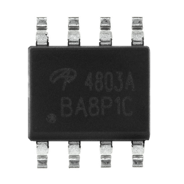 AO4803A