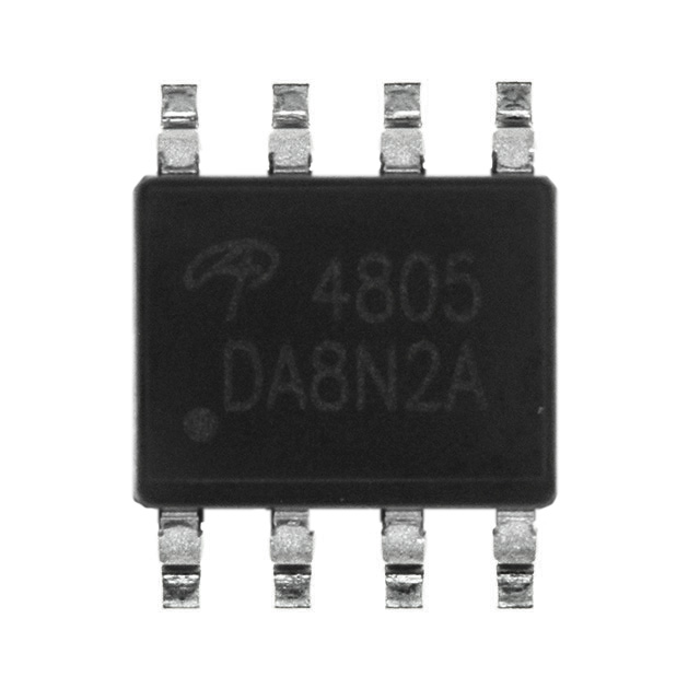 AO4805