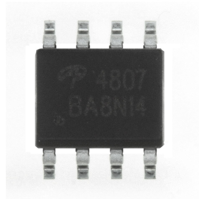 AO4807
