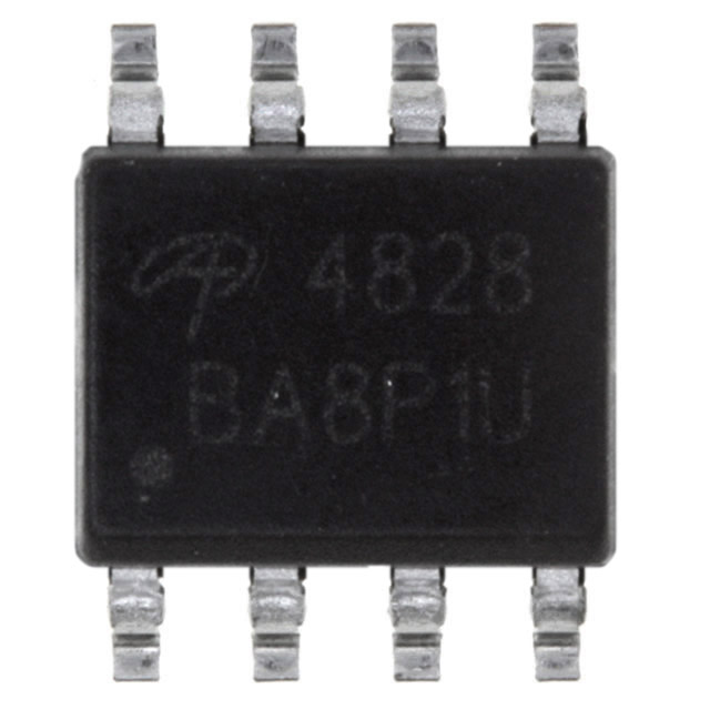 AO4828