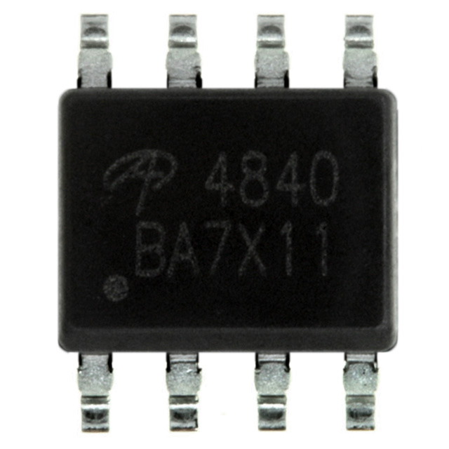 AO4840