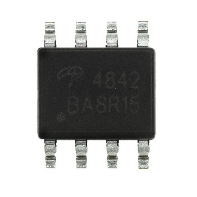 AO4842