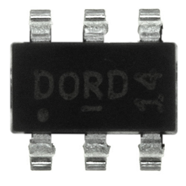 AO6400 AO6400