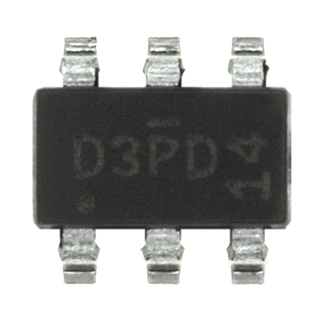 AO6403 AO6403