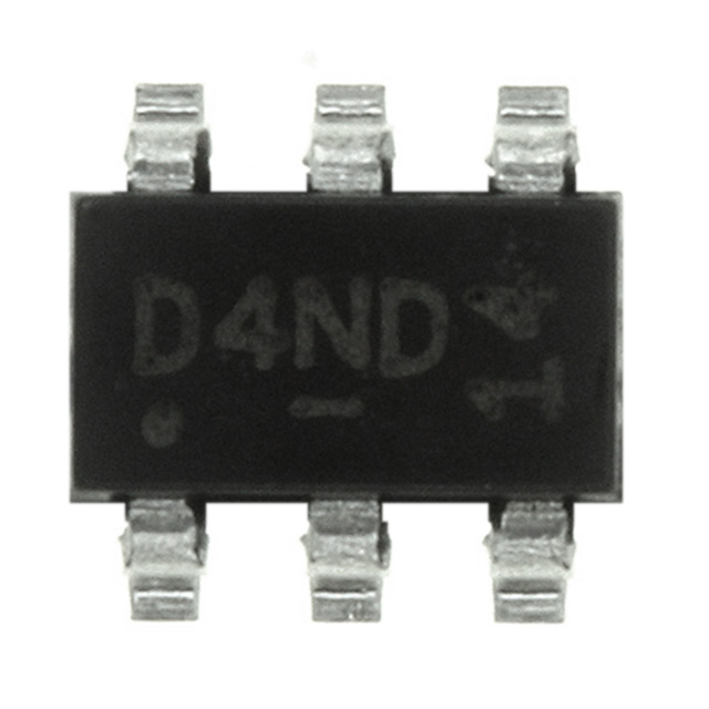 AO6404 AO6404