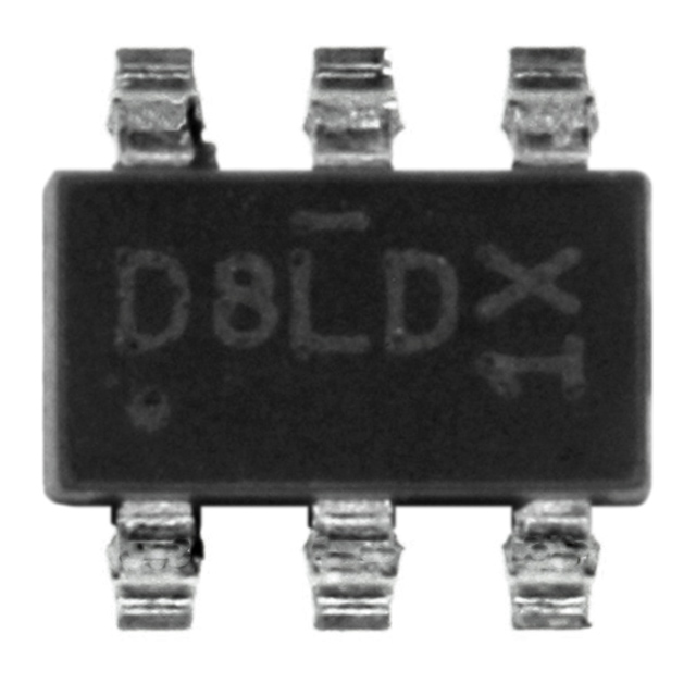 AO6408 AO6408