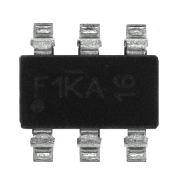 AO6601 AO6601