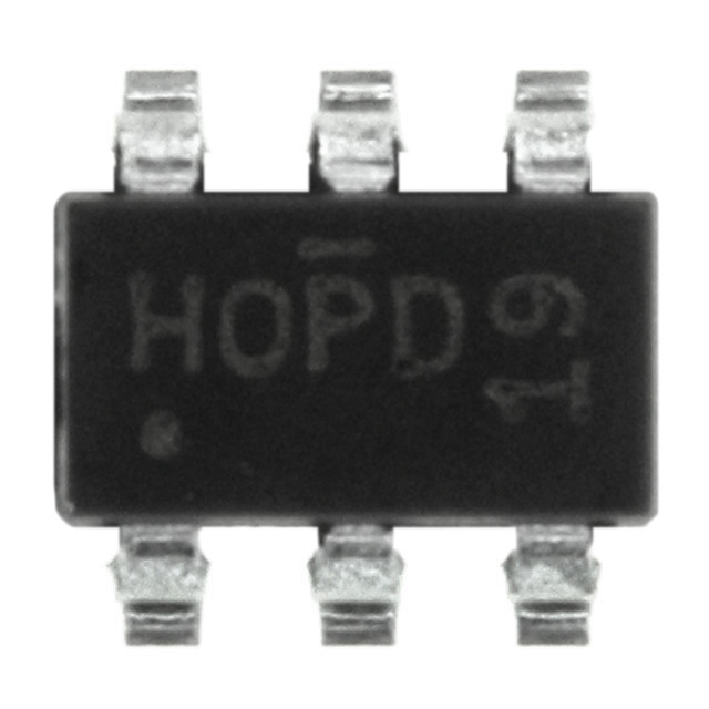 AO6800 AO6800