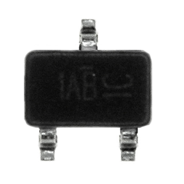 AO7401 AO7401