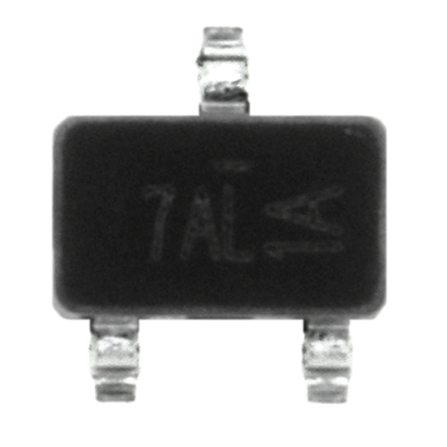 AO7407 AO7407
