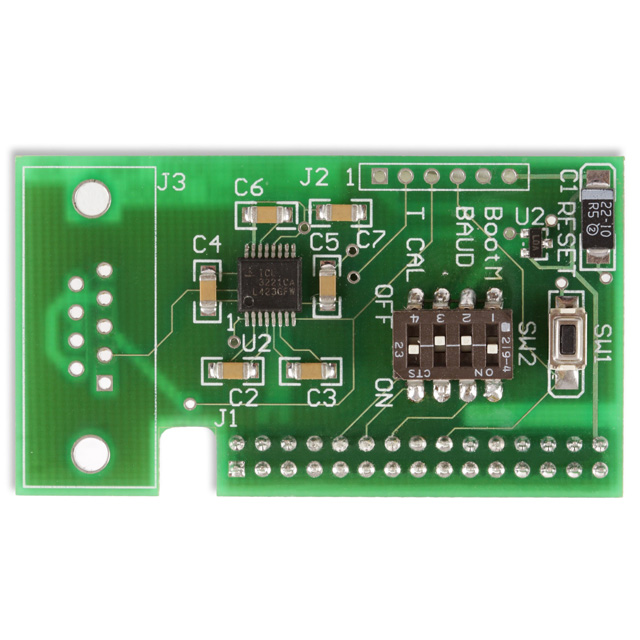 AOB-IBRS232 AOB-IBRS232