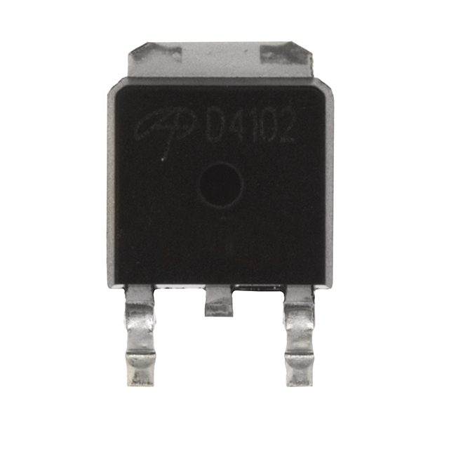 AOD4102 AOD4102