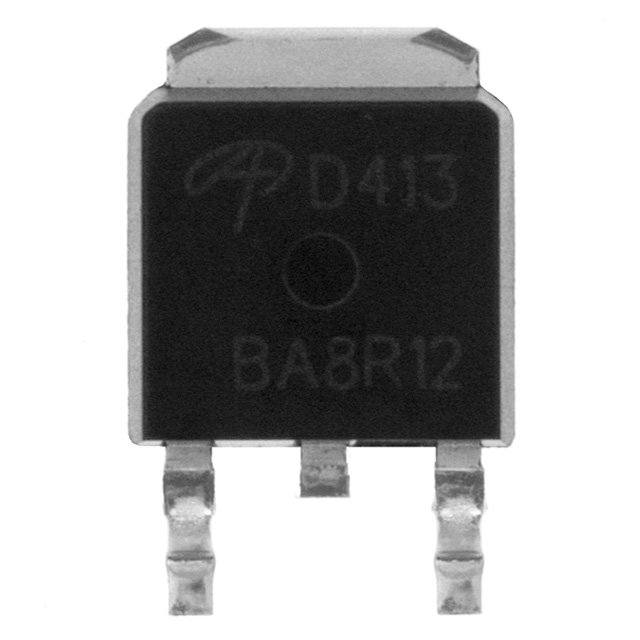 AOD413 AOD413