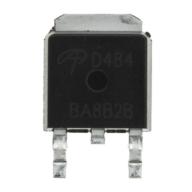 AOD484 AOD484