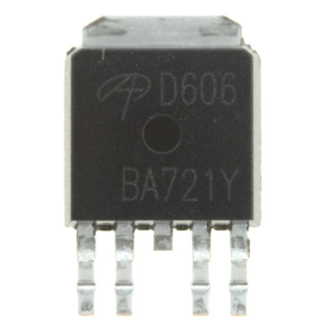 AOD606 AOD606