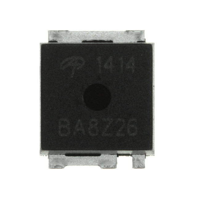 AOL1414 AOL1414