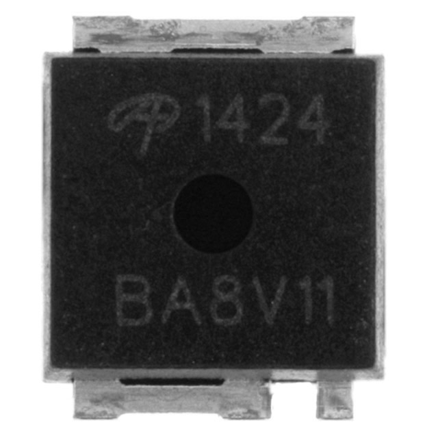 AOL1424 AOL1424