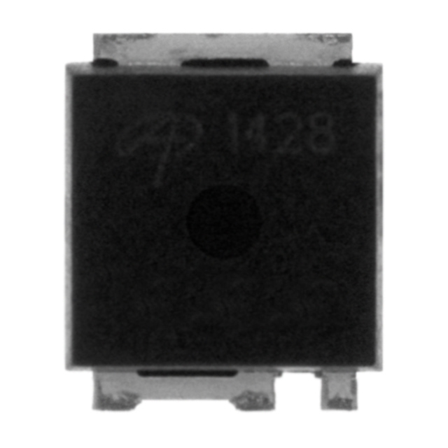 AOL1428 AOL1428