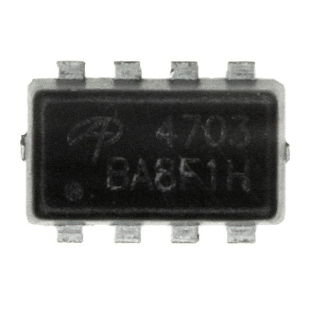 AON4703 AON4703
