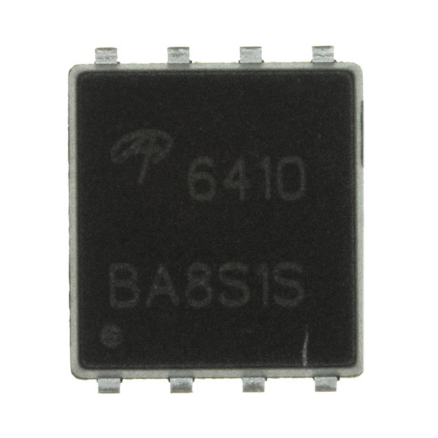 AON6410 AON6410