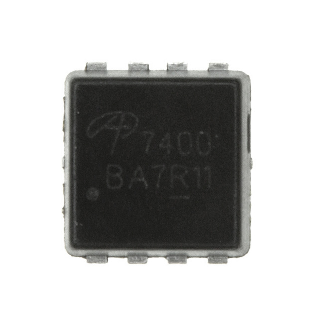 AON7400 AON7400