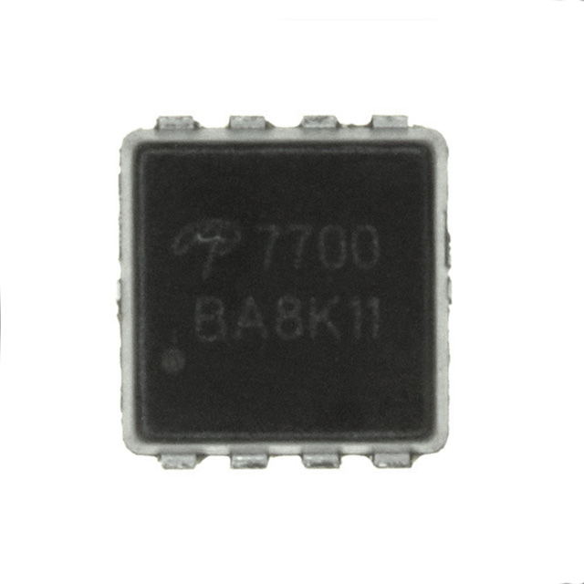 AON7700 AON7700