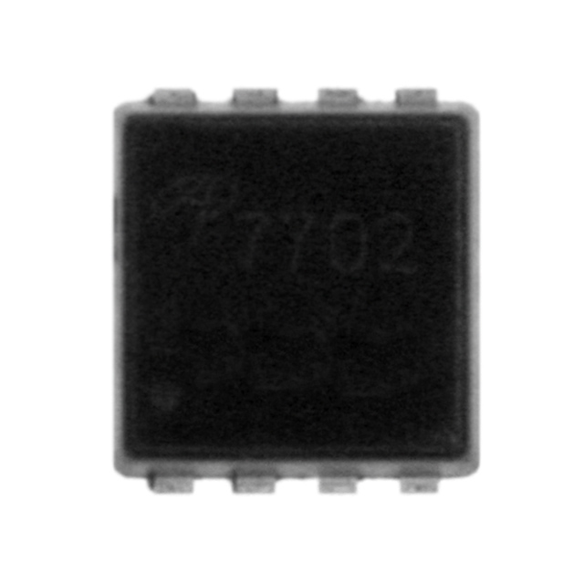 AON7702 AON7702