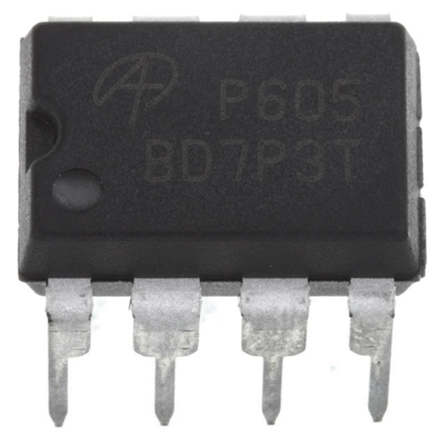 AOP605 AOP605