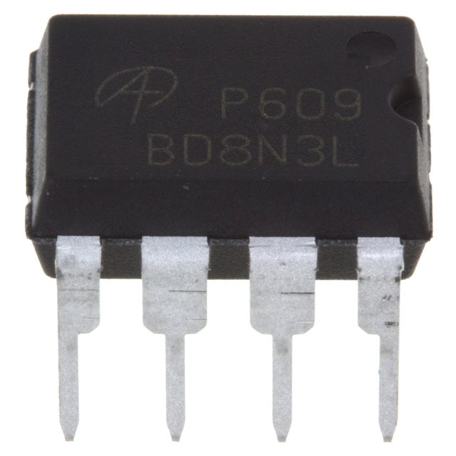 AOP609 AOP609