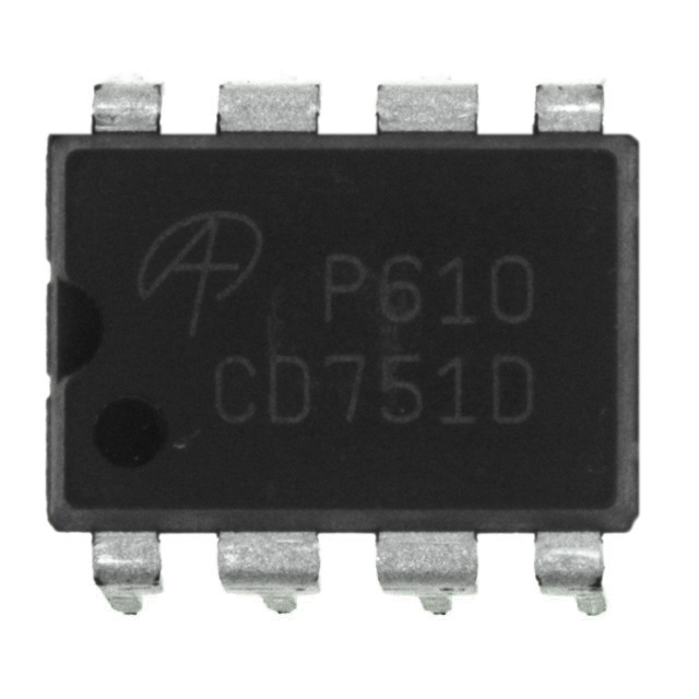 AOP610 AOP610