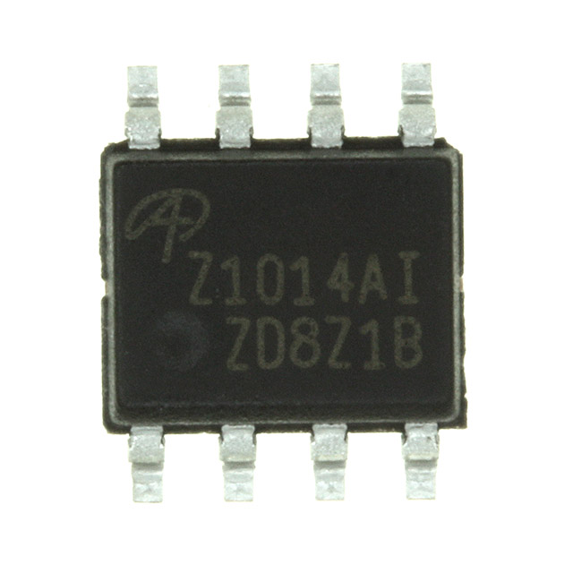 AOZ1014AI AOZ1014AI