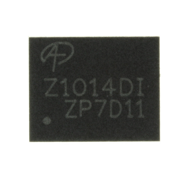 AOZ1014DI AOZ1014DI