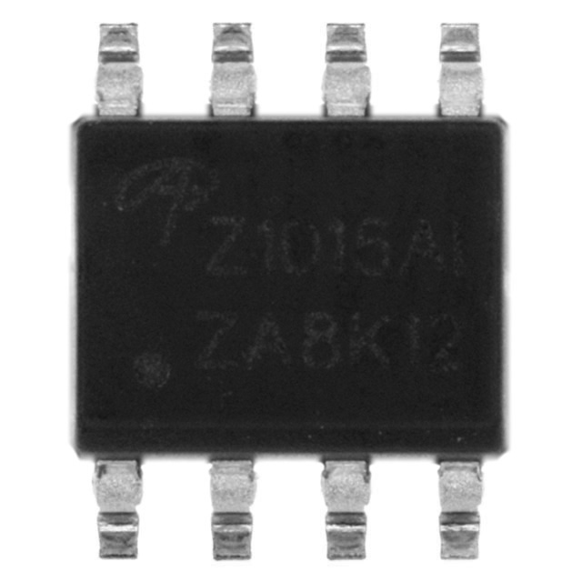 AOZ1015AI AOZ1015AI